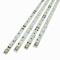 Светодиодная линейка 5630 72LED 22w-12v белый 5000k