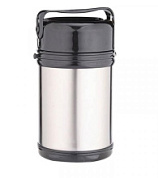 картинка Термос для пищи MR-1635 2л Maestro от интернет-магазина К1-СТРОЙ