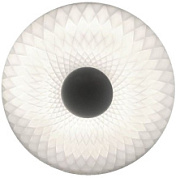 картинка Потолочный светильник 2030/480-48W Profit Light от интернет-магазина К1-СТРОЙ