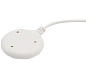 Wi-Fi датчик утечки воды SEC-S-101W SECURIC