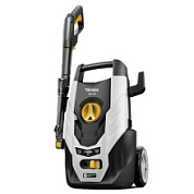 картинка Мойка высокого давления KR-110 KR-16-1261 KRANZ от интернет-магазина К1-СТРОЙ