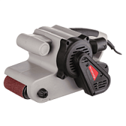 картинка Ленточная шлифмашина ЛШМ-76/900 16.1.0.00 Интерскол от интернет-магазина К1-СТРОЙ