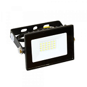 картинка Прожектор светодиодный 10Вт (6500К, 850Лм IP65) Эра,"Союз" от интернет-магазина К1-СТРОЙ