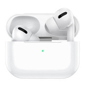 картинка Наушники беспроводные EW27 HOCO от интернет-магазина К1-СТРОЙ