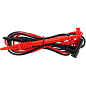Щупы тестера REX08 13-3033 REXANT