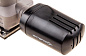 Плоскошлифовальная машина ПШМ-104/220 Интерскол
