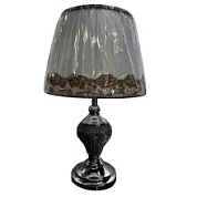 картинка Светильник настольный стекло 6798 от интернет-магазина К1-СТРОЙ
