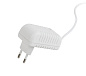 Настольный светильник NLED-462-10W-W Б0031612 Эра