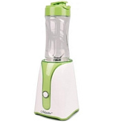 картинка Блендер To GO MR-569 350W Maestro от интернет-магазина К1-СТРОЙ