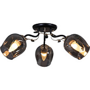 картинка Светильник потолочный 81720-0.3-03 Reluce от интернет-магазина К1-СТРОЙ