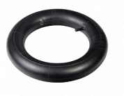 картинка Камера для пневматического колеса 3.25/8 D 360 мм PalisaD от интернет-магазина К1-СТРОЙ