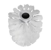 картинка Запасная щетка для ершика, F33901 FRAP от интернет-магазина К1-СТРОЙ