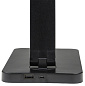 Светильник настольный TLD-571 Black 8W 4500K cенсор UL-00007439 TM Uniel
