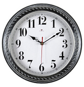 картинка Часы настенные 2950-102 Рубин от интернет-магазина К1-СТРОЙ