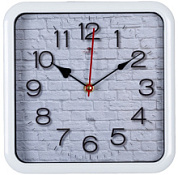 картинка Часы настенные 2223-001 Рубин от интернет-магазина К1-СТРОЙ