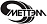 МЕТТЭМ
