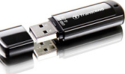 картинка Флеш-накопитель 4GB USB2.0 Transcend от интернет-магазина К1-СТРОЙ