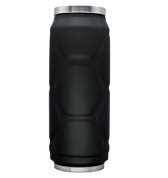 картинка Термокружка вакуумная MR-1647-50-BLACK 0,5л Maestro от интернет-магазина К1-СТРОЙ