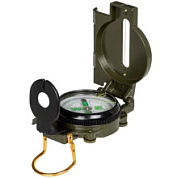 картинка Компас дорожный туристический бельш. от интернет-магазина К1-СТРОЙ