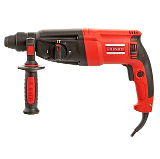 картинка Перфоратор П-26/800ЭР(М) 4261.5.2.00 Felisatti от интернет-магазина К1-СТРОЙ