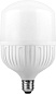 Лампа светодиодная 30W 230V E27 6400K LB-65 25537 Feron