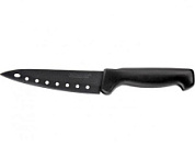 картинка Нож поварской "MagIC KNIFE" small, 120 мм, тефлоновое покрытие полотна Matrix Kitchen от интернет-магазина К1-СТРОЙ
