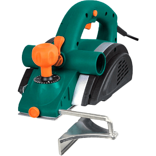 картинка Рубанок электрический Sturm P1011 от интернет-магазина К1-СТРОЙ