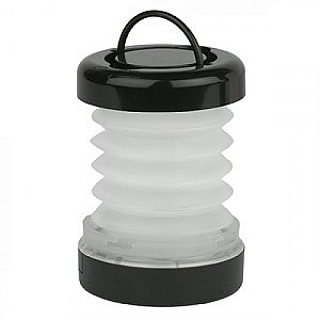 картинка Светодиодный складной фонарь TK5 Трофи от интернет-магазина К1-СТРОЙ