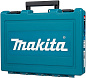 Перфоратор HR 2470 Makita