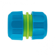 картинка Муфта ремонтная 1/2 Palisad Luxe от интернет-магазина К1-СТРОЙ