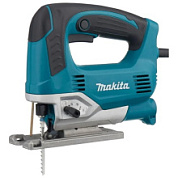 картинка Лобзик электрический JV0600K Makita от интернет-магазина К1-СТРОЙ