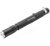 картинка Фонарь 2хААА mini Y-1-1103 Police от интернет-магазина К1-СТРОЙ