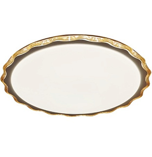 картинка Светильник светодиодный (потолочный) LE LED CLL-L NAVI 55W, LE 061204-007 LEEK от интернет-магазина К1-СТРОЙ