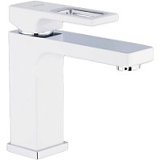 картинка Смеситель для раковины, G1017-8 Gappo от интернет-магазина К1-СТРОЙ