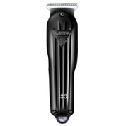 картинка Машинка для стрижки волос V-982 VGR от интернет-магазина К1-СТРОЙ