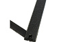 Ножовка-мини по металлу, 150 мм 1561_z02 STAYER
