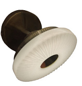 картинка Настенный светодиодный светильник 5000/1W S10 AB Profit от интернет-магазина К1-СТРОЙ