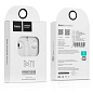 Наушник M1 Stereo Sound HOCO