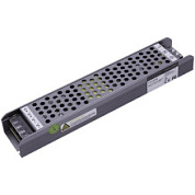 картинка Трансформатор Ultra Slim Pro Led 12v 150w IP20 SEASTAR от интернет-магазина К1-СТРОЙ