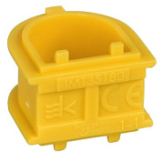 картинка Соединитель для установочных коробок IMT35180 Schneider Electric от интернет-магазина К1-СТРОЙ