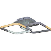 картинка Светильник потолочный 07079-0.3-02 Reluce от интернет-магазина К1-СТРОЙ