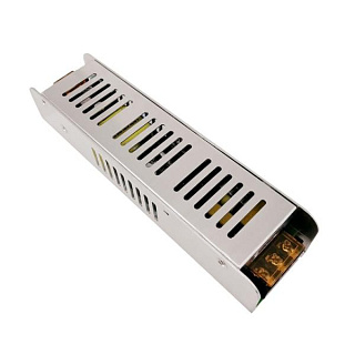 картинка Трансформатор LED NEW Ultra 80w SR 80-12 SEASTAR от интернет-магазина К1-СТРОЙ