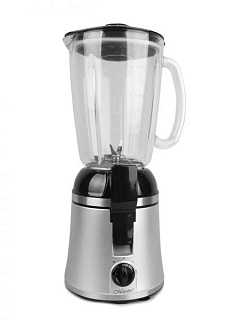 картинка Соковыжималка с блендером MR-804 Maestro от интернет-магазина К1-СТРОЙ