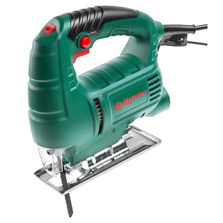 картинка Лобзик электрический Flex LZK550L Hammer от интернет-магазина К1-СТРОЙ