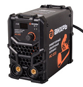 картинка Сварочный аппарат инверторный 65/52 ИС-220 Вихрь от интернет-магазина К1-СТРОЙ