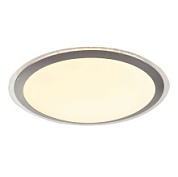 картинка Светильник светодиодный потолочный LE LED CLL UFO 75W LEEK от интернет-магазина К1-СТРОЙ