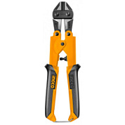 картинка Болторез, 200 мм HMBC0808 INDUSTRIAL INGCO от интернет-магазина К1-СТРОЙ