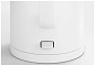 Чайник Mijia Electric Kettle 1.5л белый 1A-MJDSH02YM Xiaomi