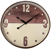 картинка Часы настенные 02238 18-14 от интернет-магазина К1-СТРОЙ