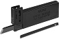 Лезвия сегментированные OLFA BLACK MAX 9 мм, 10 шт